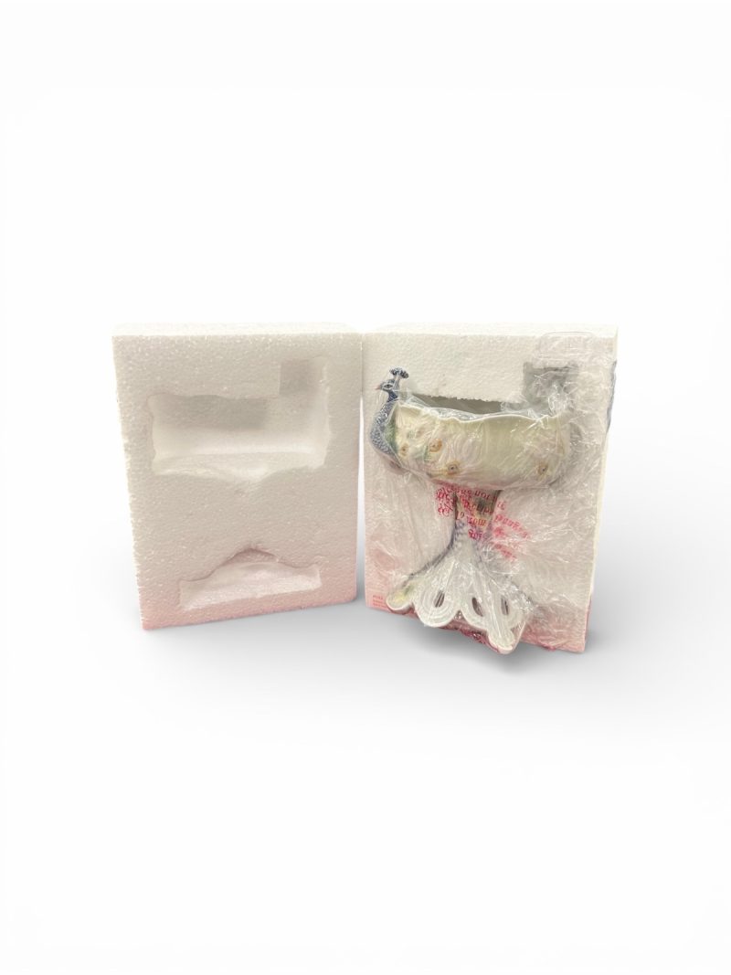 Veronese Design Jardinyer ( Gondol )